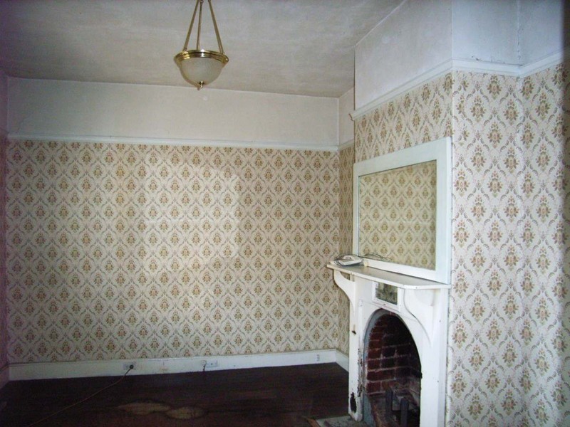 24 Blair Street, New Norfolk TAS 7140