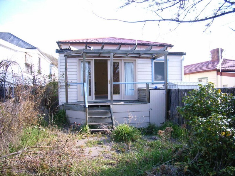 24 Blair Street, New Norfolk TAS 7140