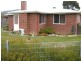 9 Phillips Avenue, New Norfolk TAS 7140