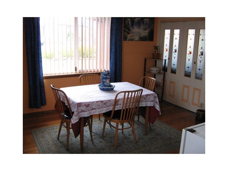 9 Phillips Avenue, New Norfolk TAS 7140