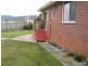 9 Phillips Avenue, New Norfolk TAS 7140