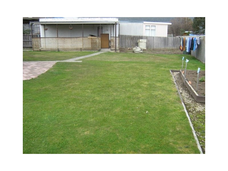 9 Phillips Avenue, New Norfolk TAS 7140