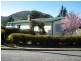 319 Back River Road, Magra TAS 7140