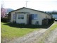 319 Back River Road, Magra TAS 7140