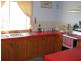 319 Back River Road, Magra TAS 7140