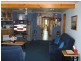 319 Back River Road, Magra TAS 7140