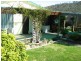 319 Back River Road, Magra TAS 7140