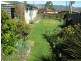 319 Back River Road, Magra TAS 7140