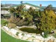 319 Back River Road, Magra TAS 7140