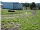 319 Back River Road, Magra TAS 7140