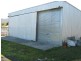 319 Back River Road, Magra TAS 7140