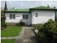 15 Seventh Avenue, New Norfolk TAS 7140