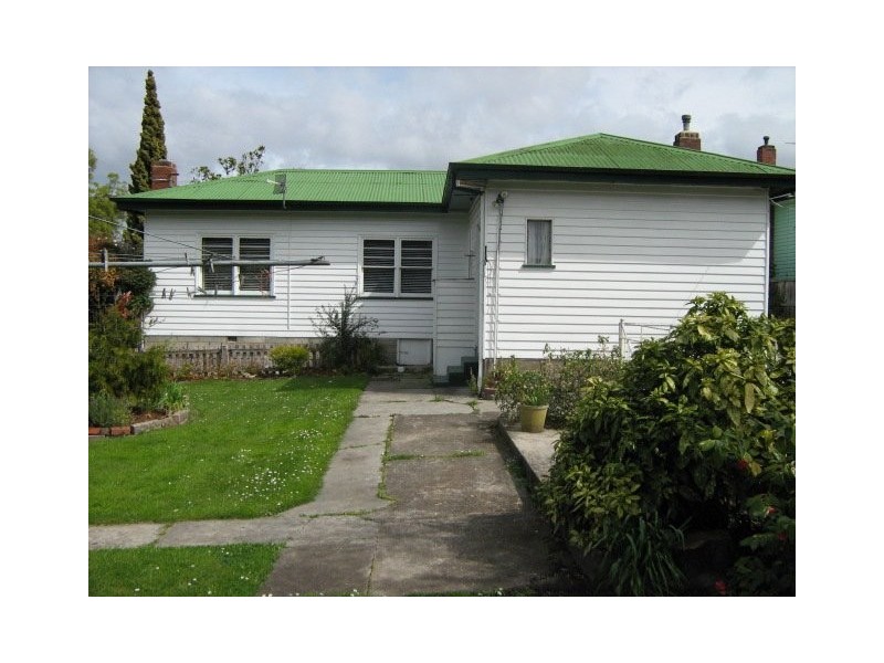 15 Seventh Avenue, New Norfolk TAS 7140