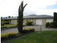 1 Macquarie Court, New Norfolk TAS 7140