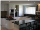 1 Macquarie Court, New Norfolk TAS 7140