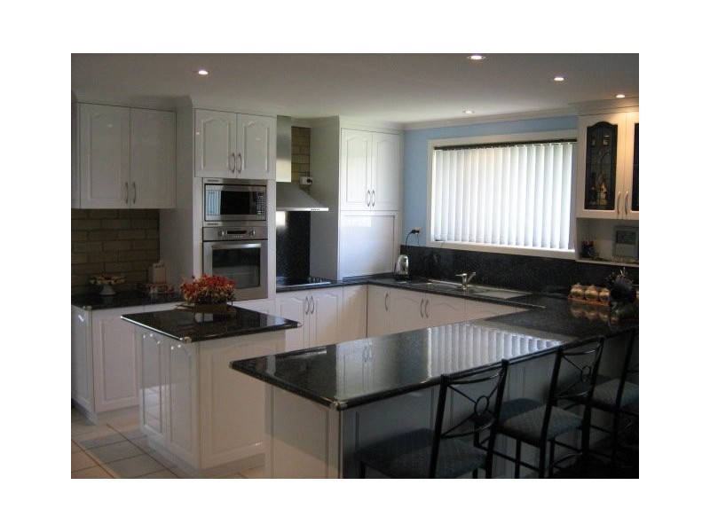 1 Macquarie Court, New Norfolk TAS 7140