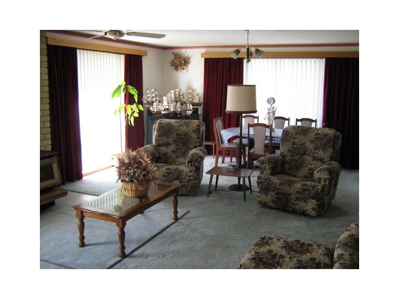 1 Macquarie Court, New Norfolk TAS 7140