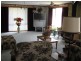 1 Macquarie Court, New Norfolk TAS 7140