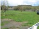 1 Macquarie Court, New Norfolk TAS 7140