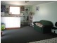 1 Macquarie Court, New Norfolk TAS 7140