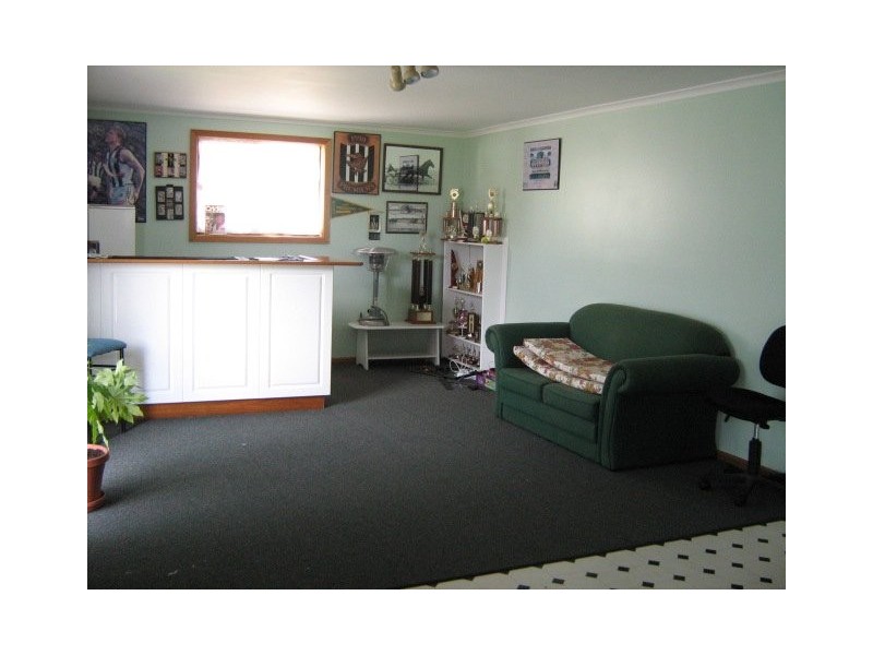 1 Macquarie Court, New Norfolk TAS 7140