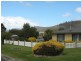 1 Macquarie Court, New Norfolk TAS 7140