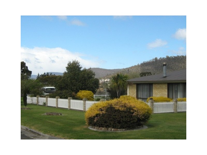1 Macquarie Court, New Norfolk TAS 7140