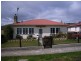 24 Andrews Street, New Norfolk TAS 7140