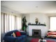 24 Andrews Street, New Norfolk TAS 7140