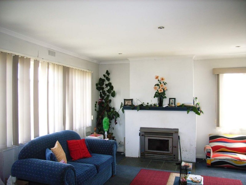 24 Andrews Street, New Norfolk TAS 7140