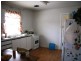 24 Andrews Street, New Norfolk TAS 7140