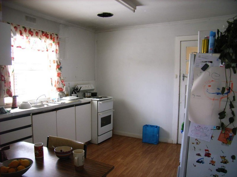 24 Andrews Street, New Norfolk TAS 7140