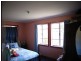 24 Andrews Street, New Norfolk TAS 7140