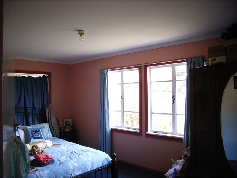 24 Andrews Street, New Norfolk TAS 7140