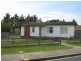 10 Link Road, New Norfolk TAS 7140
