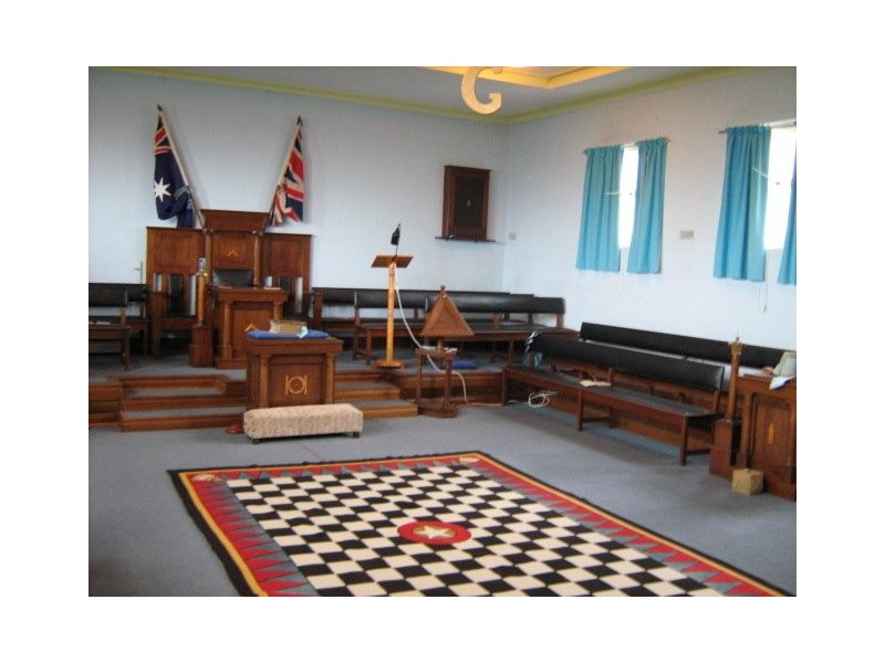 513 Gordon River Road, Bushy Park TAS 7140