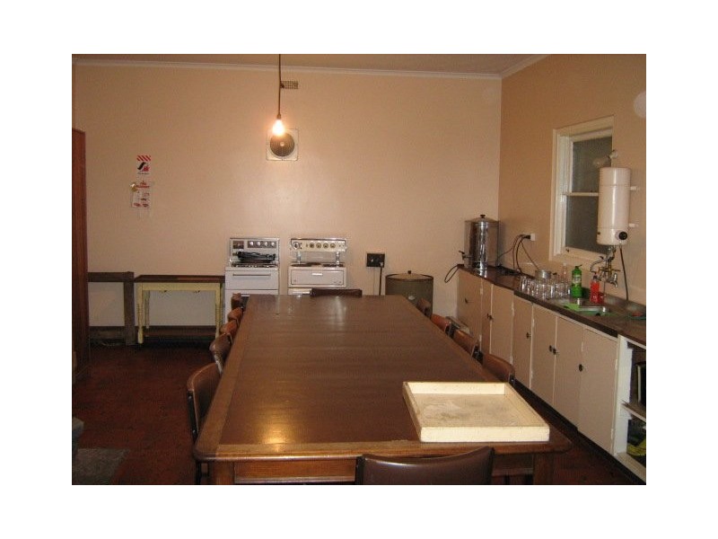 513 Gordon River Road, Bushy Park TAS 7140