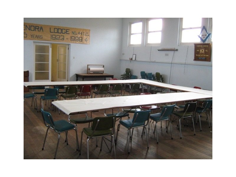 513 Gordon River Road, Bushy Park TAS 7140