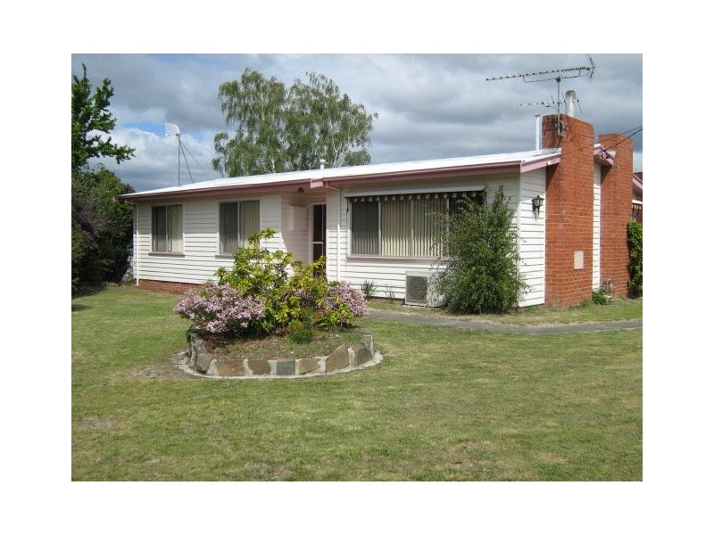 15 Benjamin Terrace, New Norfolk TAS 7140