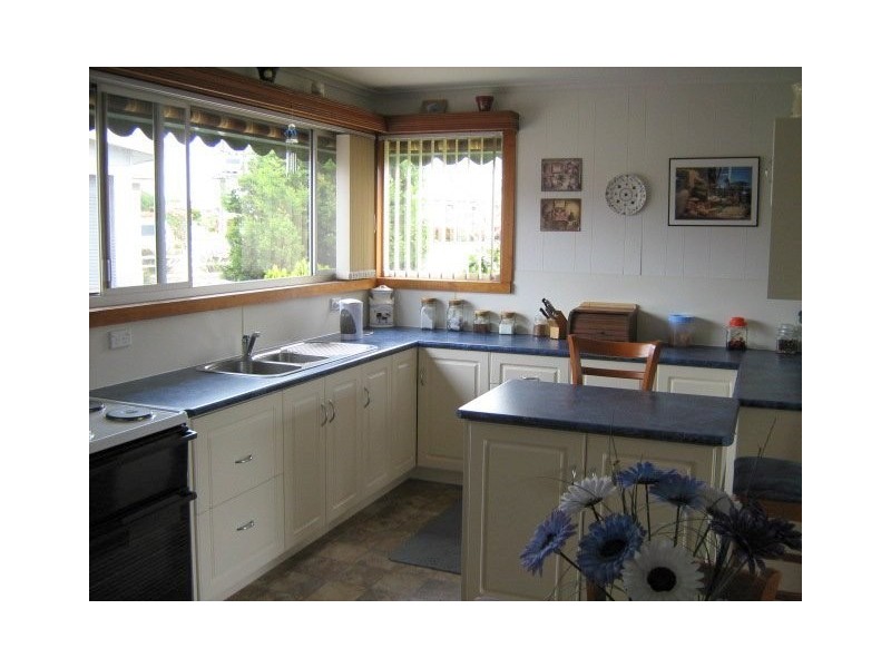 15 Benjamin Terrace, New Norfolk TAS 7140