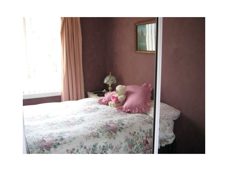 15 Benjamin Terrace, New Norfolk TAS 7140