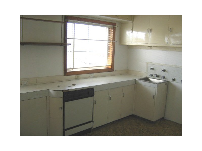 6 Dean Street, New Norfolk TAS 7140