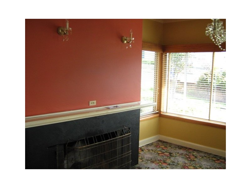 6 Dean Street, New Norfolk TAS 7140