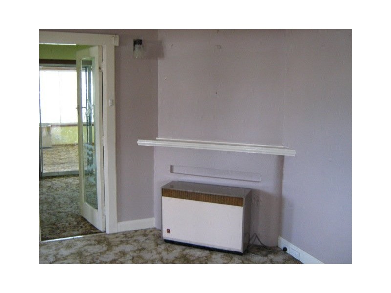 6 Dean Street, New Norfolk TAS 7140