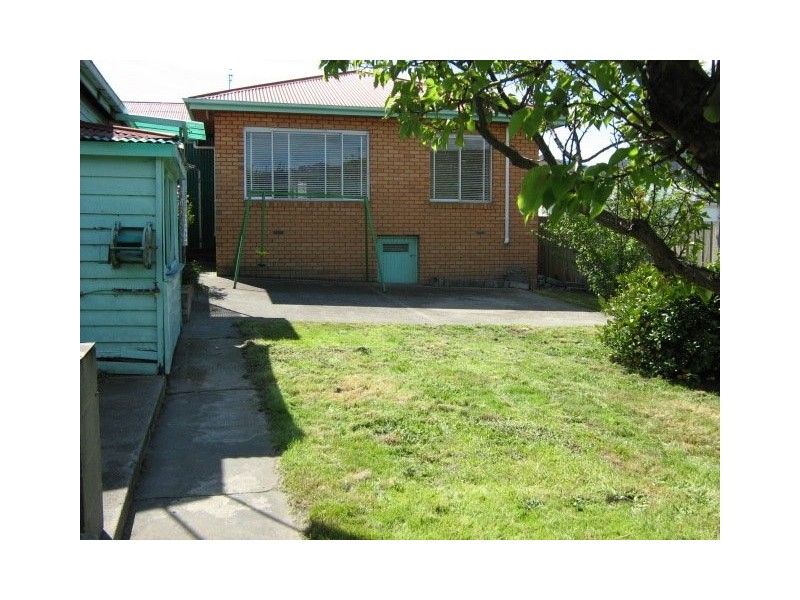 6 Dean Street, New Norfolk TAS 7140