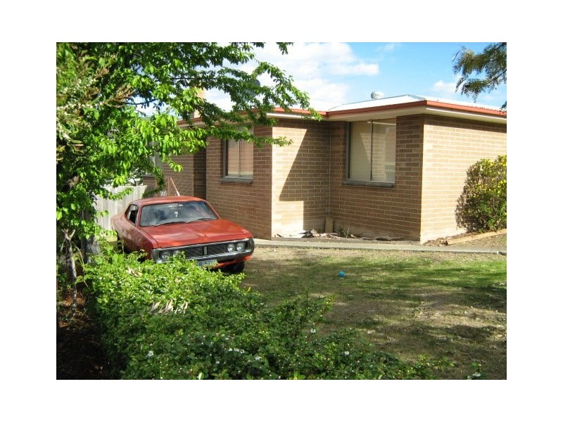 44 Andrews Street, New Norfolk TAS 7140