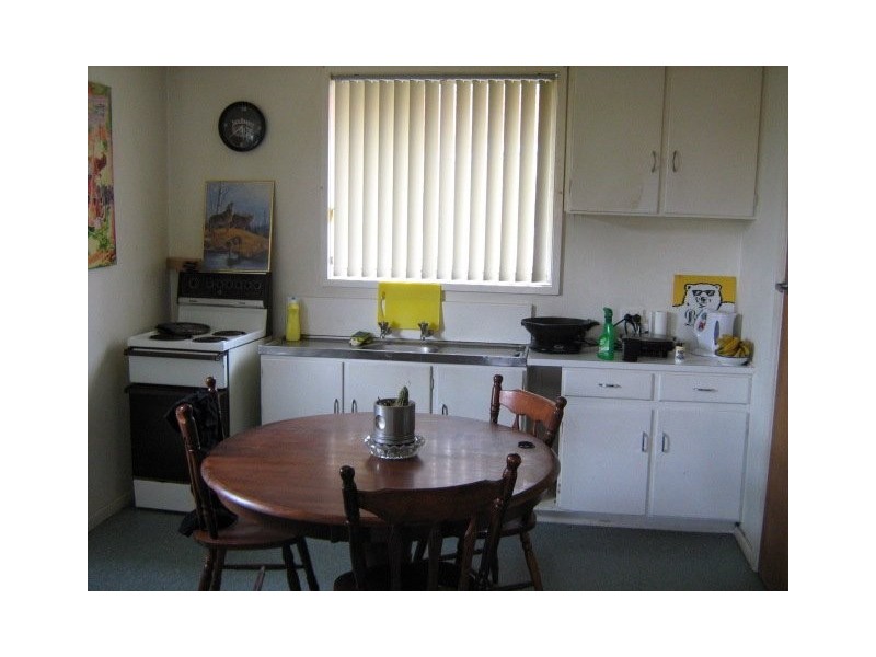 44 Andrews Street, New Norfolk TAS 7140