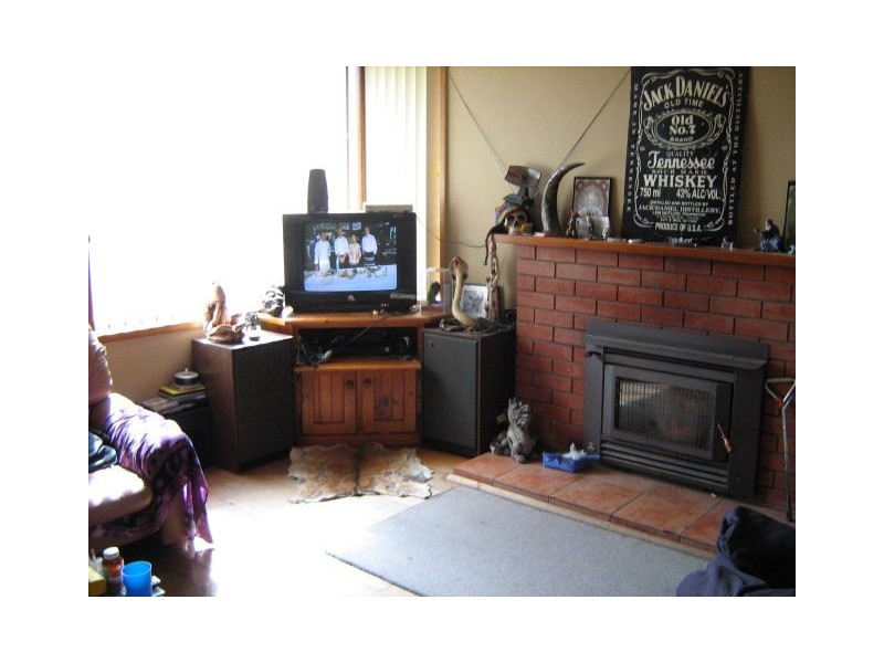 44 Andrews Street, New Norfolk TAS 7140