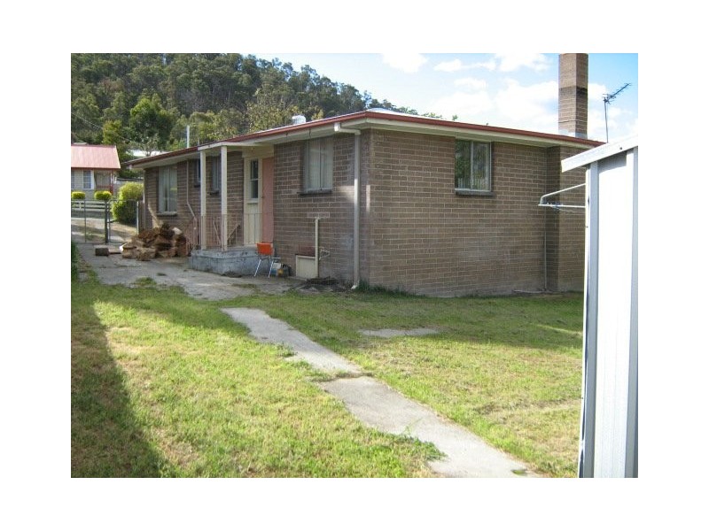 44 Andrews Street, New Norfolk TAS 7140