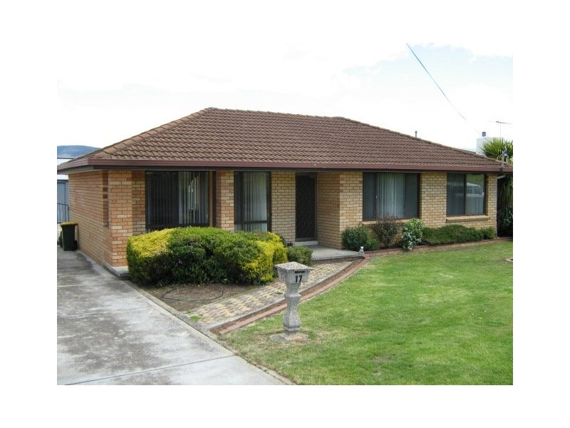 17 Lawitta Road, New Norfolk TAS 7140